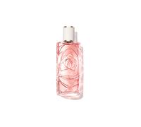 Lancôme Ô Ôver the Top Eau de Toilette 100 ml