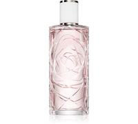 LANCÔME LES Ô OVER THE TOP eau de toilette 100 ml