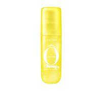 Lancôme - Les Ô Zenith Hair & Body Mist Profumo capelli 100 ml female