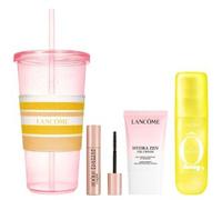 Lancome Les Ô Zenith Juicy Hair & Body Mist Summer Cup