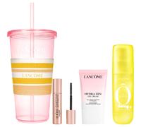Lancôme Les Ô Zenith Summer Set confezione regalo da donna