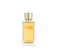 Lancôme Magie Noire L'Eau de Toilette 75 ml