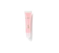LANCÔME Lip Gloss - Juicy Tubes (05 Marshmallow Electro)