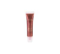 LANCÔME Lip Gloss - Juicy Tubes (19 Macchiato)