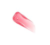Lancôme Lip gloss Lip Idôle 8,5 ml - Tonalità: 12 Cherry Licious
