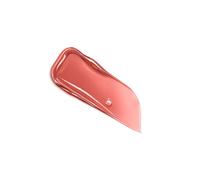 Lancôme Lip gloss Lip Idôle 8,5 ml - Tonalità: 40 All The Tea