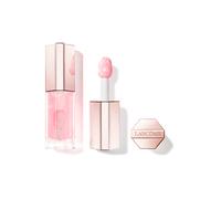 LANCOME Lip Idole Juicytreat Gloss Rossetti