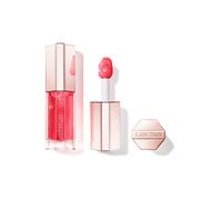 Lancôme Lip Idole Juicy Treat 9ml (Various Shades) - 12 Cherrylicious 12 Cherrylicious