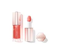 Lancôme Lip Idole Juicy Treat 9ml (Various Shades) - 16 Pinky promise 16 Pinky promise