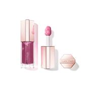 LANCÔME Lip Gloss - Lip Idôle Juicytreat (18)