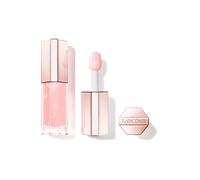 LANCÔME Lip Gloss - Lip Idôle Juicytreat (22)