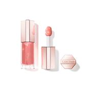 LANCÔME Lip Gloss - Lip Idôle Juicytreat (33)