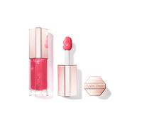 LANCÔME Lip Gloss - Lip Idôle Juicytreat (37)