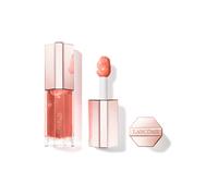 LANCÔME Lip Gloss - Lip Idôle Juicytreat (40)