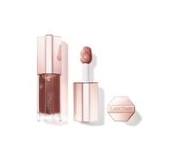LANCÔME Lip Gloss - Lip Idôle Juicytreat (65)