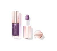 LANCOME Lip Idole Juicytreat Gloss Rossetti