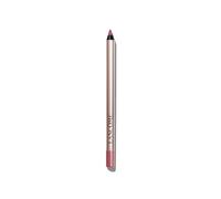 Lancôme Make-up Labbra Lip Idôle Lip Shaper Creamy Matte Lip Liner 36 Nude Now 1,2 g