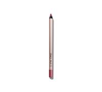Lancome Lip Idle Matita Labbra 30 Lisa's Coral Glow, effetto opaco, 12