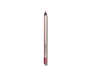 Lancome Lip Idle Matita Labbra 30 Lisa's Coral Glow, effetto opaco, 12