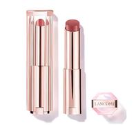 LANCOME Lip Idol Butterglow Balsamo idratante colorato Rossetti
