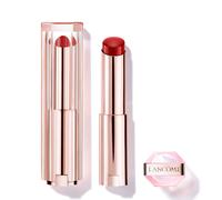 LANCOME Lip Idol Butterglow Balsamo idratante colorato Rossetti