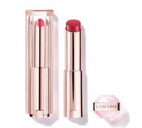 LANCOME Lip Idol Butterglow Balsamo idratante colorato Rossetti