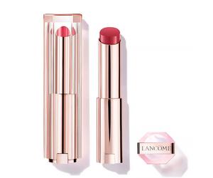 LANCOME Lip Idol Butterglow Balsamo idratante colorato Rossetti