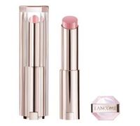 Lancôme Lip Idôle Butterglow Lipstick Nr 10 1 Un