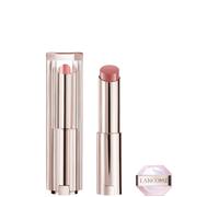 Lancôme - Idôle Lip Butterglow Balsamo labbra 3 g Oro rosa female