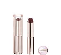 Lancôme Lip Idole Butterglow 35g (Various Shades) - 60 60