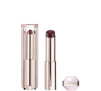 Lancôme Lip Idole Butterglow 35g (Various Shades) - 66 66