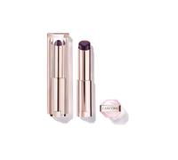 LANCOME Lip Idol Butterglow Balsamo idratante colorato Rossetti