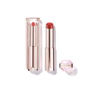 Lancôme Lip Idôle Butterglow Lipstick Nr 42 1 Un