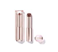 Lancôme Lip Idôle Squalane-12 Butterglow 64 Roast me 3g