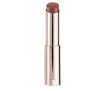 Lancôme Make-up Labbra Lip Idôle Squalane-12 Butterglow Glowy Color Balm 53 The Tea is Hot 3 g
