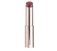 Lancôme Make-up Labbra Lip Idôle Squalane-12 Butterglow Glowy Color Balm 57 Berrylicious 3 g