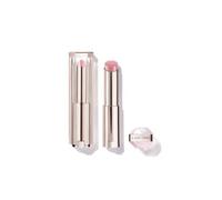 Lancôme Make-up Labbra Lip Idôle Squalane-12 Butterglow Glowy Color Balm 10 Keep It Glowy 3 g