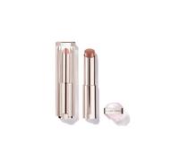 Lancôme Lip Idôle Squalane-12 Butterglow Glowy Color Balm 26 Don't be chai 3 g