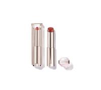 Lancôme Lip Idôle Butterglow Lipstick Nr 42 1 Un