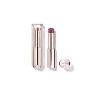 Lancôme - Idôle LIP IDÔLE BUTTERGLOW Balsamo labbra 3 g Oro rosa unisex