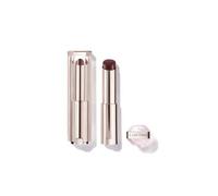 Lancôme Make-up Labbra Lip Idôle Squalane-12 Butterglow Glowy Color Balm 60 Million-Dollar Berry 3 g