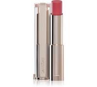Lancôme Lip Idôle Butterglow lucidalabbra idratante colore 28 3 g