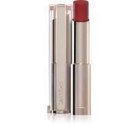 Lancôme Lip Idole Butterglow lucidalabbra idratante colore 45 That's My Jam 3 g