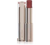 Lancôme Lip Idôle Squalane-12 Butterglow Glowy Color Balm 51 Nude vibe 3 g