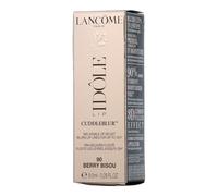 Lancôme - Lip Idôle CuddleBlur™ Matte Rossetti 8.5 ml Oro rosa unisex