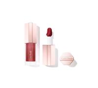 Lancôme - Lip Idôle CuddleBlur™ Matte Rossetti 8.5 ml Oro rosa female