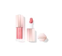 Lancôme - Lip Idôle CuddleBlur™ Matte Rossetti 8.5 ml Oro rosa unisex