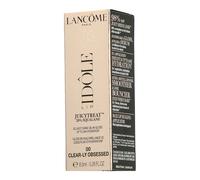Lancôme Lip Idôle Juicytreat - 00 Clear-Ly Obsessed 8,5 ml