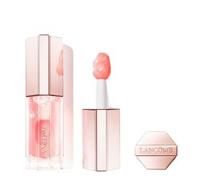 LANCOME Lip Idole Juicytreat Gloss Rossetti