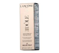 Lancôme Lip Idôle Juicytreat 27 Melon Treat 8,5 ml